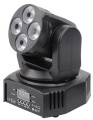 2nn-408-wash-4x8w-rgbw-glowica-ruchoma-led-02.jpg