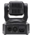 3nn-408-wash-4x8w-rgbw-glowica-ruchoma-led-03.jpg