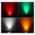 5nn-408-wash-4x8w-rgbw-glowica-ruchoma-led-05.jpg