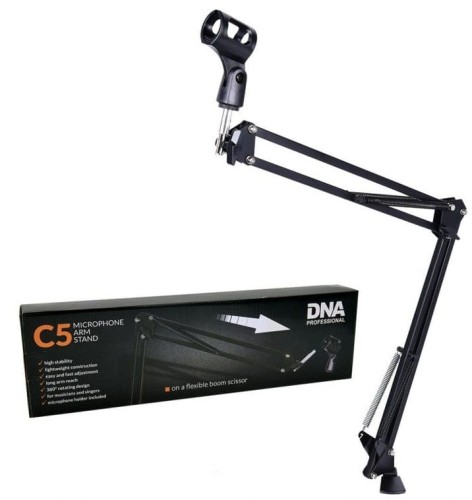 1dna-c5-biurkowy-statyw-mikrofonowy-wysiegnik-ramie-22171-da1e74e7_1_1.jpg