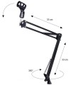 2dna-c5-biurkowy-statyw-mikrofonowy-wysiegnik-ramie-22171_2-979a8891_1_1.jpg