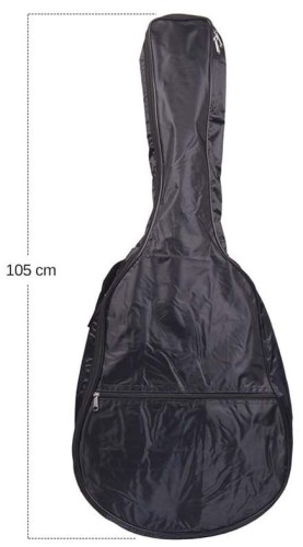 1nn-gbc-41-pokrowiec-na-gitare-4-4-gitarowy-01.jpg