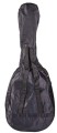 2nn-gbc-41-pokrowiec-na-gitare-4-4-gitarowy-02.jpg