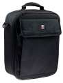 avtek-torba-do-projektora-bag-.png