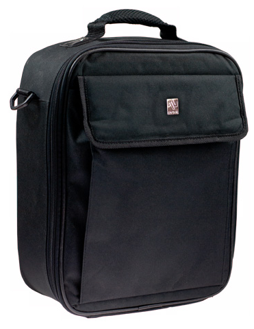 avtek-torba-do-projektora-bag-.png