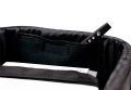 avtek-torba-do-projektora-bag- (1).png
