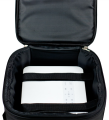 avtek-torba-do-projektora-bag- (2).png