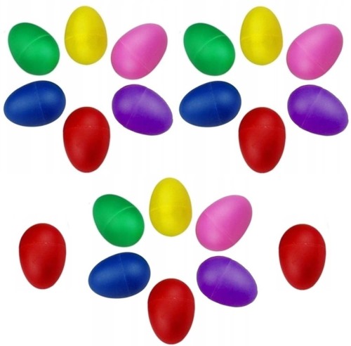 20-X-EGG-SHAKER-JAJKO-MARAKAS-KOLORY-ASE-01.jpg