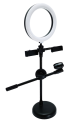 pol_pl_Lampa-pierscieniowa-LED-ze-statywem-uchwytami-do-telefonu-i-mikrofonu-KA-LINE-R-123-1223_7.png