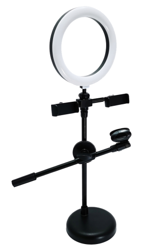 pol_pl_Lampa-pierscieniowa-LED-ze-statywem-uchwytami-do-telefonu-i-mikrofonu-KA-LINE-R-123-1223_7.png