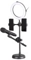 pol_pl_Lampa-pierscieniowa-LED-ze-statywem-uchwytami-do-telefonu-i-mikrofonu-KA-LINE-R-123-1223_10.jpg