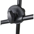 pol_pl_Lampa-pierscieniowa-LED-ze-statywem-uchwytami-do-telefonu-i-mikrofonu-KA-LINE-R-123-1223_11.jpg