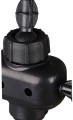 pol_pl_Lampa-pierscieniowa-LED-ze-statywem-uchwytami-do-telefonu-i-mikrofonu-KA-LINE-R-123-1223_12.jpg