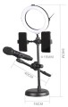 pol_pl_Lampa-pierscieniowa-LED-ze-statywem-uchwytami-do-telefonu-i-mikrofonu-KA-LINE-R-123-1223_14.jpg