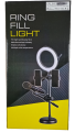pol_pl_Lampa-pierscieniowa-LED-ze-statywem-uchwytami-do-telefonu-i-mikrofonu-KA-LINE-R-123-1223_5.png