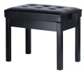 pol_pl_Lawa-do-fortepianu-KA-LINE-STAND-BA-212-BK-1659_8.jpg