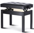 pol_pl_Lawa-do-fortepianu-KA-LINE-STAND-BA-212-BK-1659_1.jpg