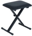 pol_pl_Siedzisko-do-keyboard-KA-LINE-STAND-D-90-554_1.jpg