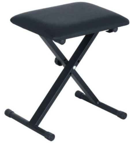 pol_pl_Siedzisko-do-keyboard-KA-LINE-STAND-D-90-554_1.jpg