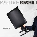 pol_pl_Siedzisko-do-keyboard-KA-LINE-STAND-D-90-554_3.jpg