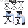 pol_pl_Siedzisko-do-keyboard-KA-LINE-STAND-D-90-554_2.jpg