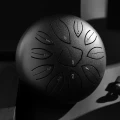 pol_pl_Mini-Ginkgo-biloba-drum-6-11-ton-Hluru-Wangyou-TWG11-6-Charcoal-1766_3.webp