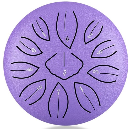 pol_pl_Mini-Ginkgo-biloba-drum-6-11-ton-Hluru-Wangyou-TWG11-6-Lavender-1783_4.jpg