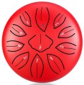 pol_pl_Mini-Ginkgo-biloba-drum-6-11-ton-Hluru-Wangyou-TWG11-6-Red-1782_3.jpg