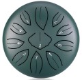 pol_pl_Mini-Ginkgo-biloba-drum-6-11-ton-Hluru-Wangyou-TWG11-6-Malachite-1785_3.jpg