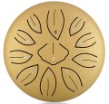 pol_pl_Mini-Ginkgo-biloba-drum-6-11-ton-Hluru-Wangyou-TWG11-6-Golden-1784_1.jpg