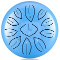 pol_pl_Mini-Ginkgo-biloba-drum-6-11-ton-Hluru-Wangyou-TWG11-6-SkyBlue-1781_1.jpg