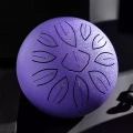 pol_pl_Mini-Ginkgo-biloba-drum-6-11-ton-Hluru-Wangyou-TWG11-6-Lavender-1783_3.webp