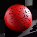 pol_pl_Mini-Ginkgo-biloba-drum-6-11-ton-Hluru-Wangyou-TWG11-6-Red-1782_1.webp
