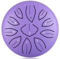 pol_pl_Mini-Ginkgo-biloba-drum-6-11-ton-Hluru-Wangyou-TWG11-6-Lavender-1783_4.jpg