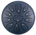 pol_pl_Mini-Ginkgo-biloba-drum-6-11-ton-Hluru-Wangyou-TWG11-6-NavyBlue-1786_1.jpg