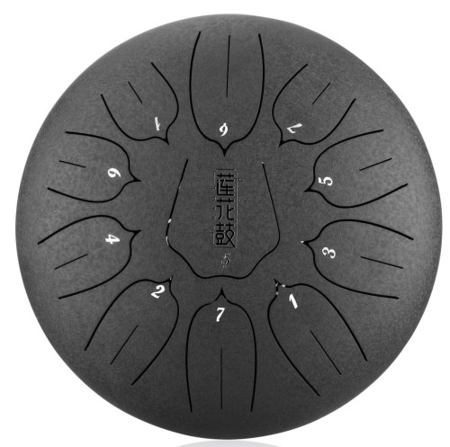 pol_pl_Lotus-tongue-drum-12-11-ton-Hluru-Huashu-THL11-12-Charcoal-1768_1.jpg