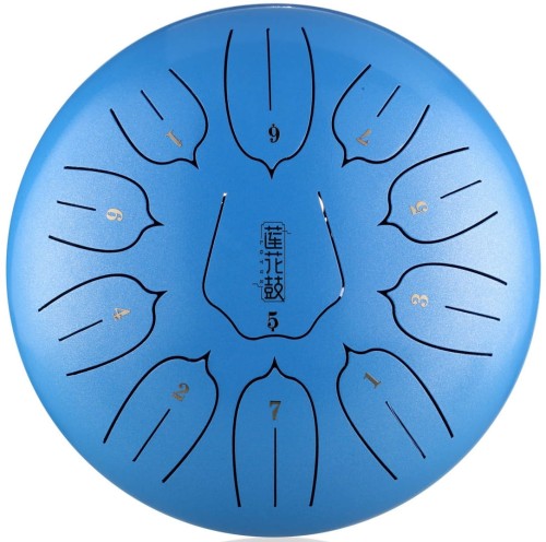 pol_pl_Lotus-tongue-drum-12-11-ton-Hluru-Huashu-THL11-12-SkyBlue-1770_1.jpg