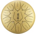 pol_pl_Lotus-tongue-drum-12-11-ton-Hluru-Huashu-THL11-12-Golden-1776_1.jpg