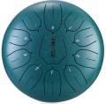 pol_pl_Lotus-tongue-drum-12-11-ton-Hluru-Huashu-THL11-12-Malachite-1778_1.jpg