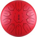 pol_pl_Lotus-tongue-drum-12-11-ton-Hluru-Huashu-THL11-12-Red-1772_1.jpg