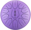 pol_pl_Lotus-tongue-drum-12-11-ton-Hluru-Huashu-THL11-12-Lavender-1774_1.jpg