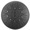 pol_pl_Lotus-tongue-drum-12-11-ton-Hluru-Huashu-THL11-12-Charcoal-1768_1.jpg