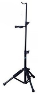 Statyw do skrzypiec - KA-LINE STAND GS044