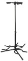 pol_pl_Statyw-gitarowy-na-3-gitary-KA-LINE-STAND-J-33-942_1.jpg