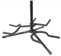 pol_pl_Statyw-gitarowy-na-3-gitary-KA-LINE-STAND-J-33-942_3.jpg