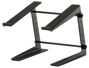 Statyw pod laptopa - KA-LINE STAND SC-001