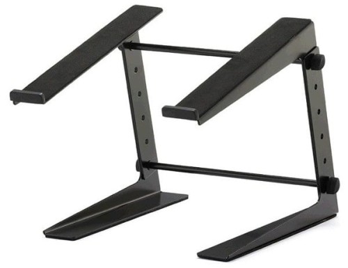 pol_pl_Statyw-pod-laptopa-KA-LINE-STAND-SC-001-767_1.jpg