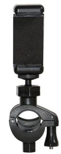 pol_pl_Uchwyt-do-smartfonu-KA-LINE-STAND-US-ZA17-1156_1.jpg