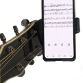 pol_pl_Uchwyt-na-gitare-do-smartfonu-KA-LINE-STAND-US-ZA18-1506_1.png