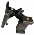 kaline-us-za18-uchwyt-na-gitare-do-smartfonu.jpg